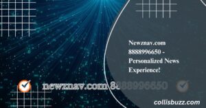 Newznav.com 8888996650 - Personalized News Experience!